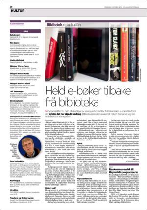 aftenbladet_del2-20141015_000_00_00_028.pdf