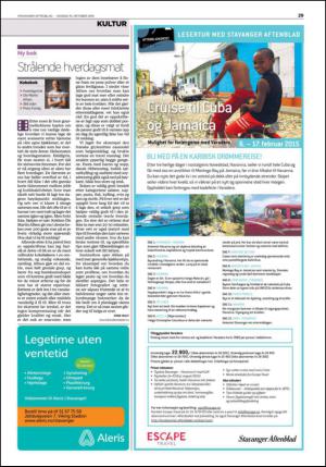aftenbladet_del2-20141015_000_00_00_029.pdf