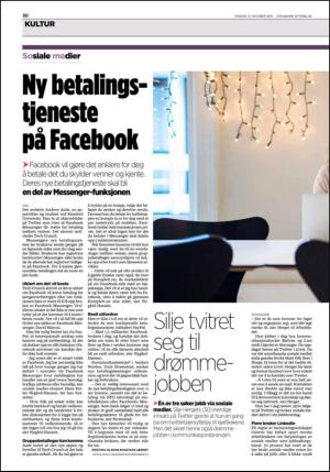 aftenbladet_del2-20141015_000_00_00_030.pdf