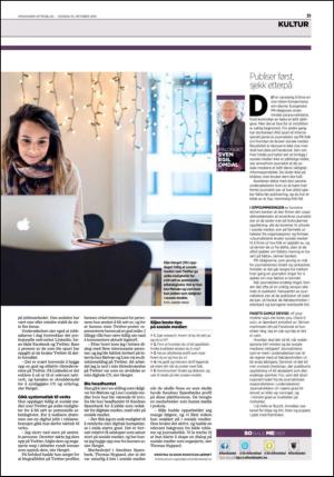 aftenbladet_del2-20141015_000_00_00_031.pdf