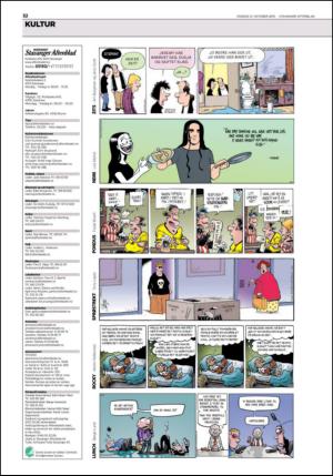 aftenbladet_del2-20141015_000_00_00_032.pdf