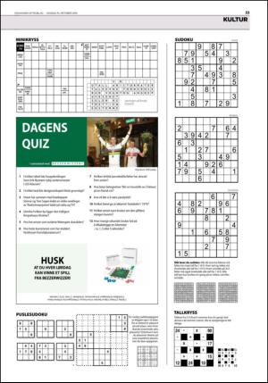 aftenbladet_del2-20141015_000_00_00_033.pdf