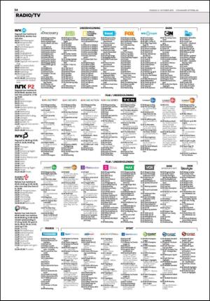aftenbladet_del2-20141015_000_00_00_034.pdf