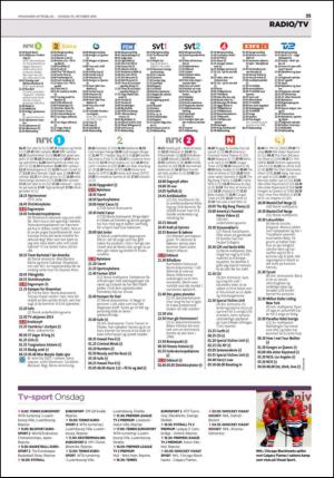 aftenbladet_del2-20141015_000_00_00_035.pdf