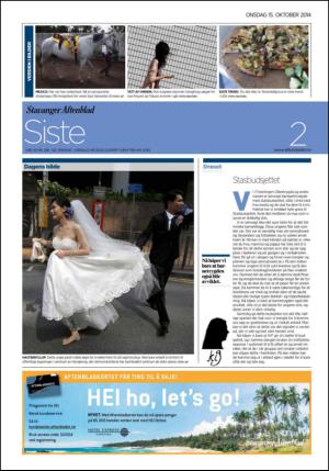 aftenbladet_del2-20141015_000_00_00_036.pdf