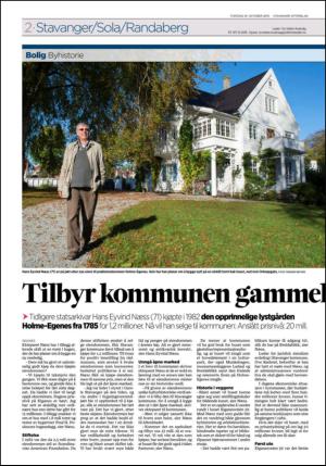 aftenbladet_del2-20141016_000_00_00_002.pdf