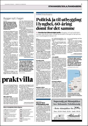 aftenbladet_del2-20141016_000_00_00_003.pdf