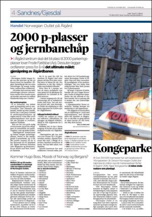 aftenbladet_del2-20141016_000_00_00_004.pdf