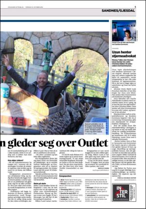 aftenbladet_del2-20141016_000_00_00_005.pdf