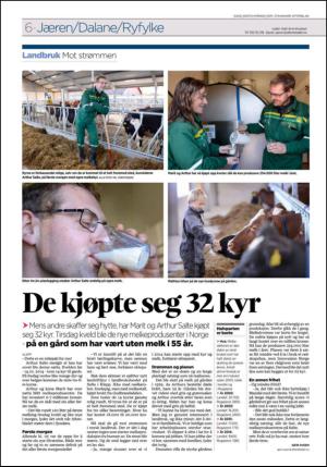 aftenbladet_del2-20141016_000_00_00_006.pdf