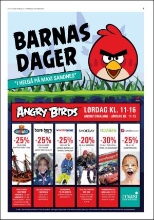 aftenbladet_del2-20141016_000_00_00_007.pdf