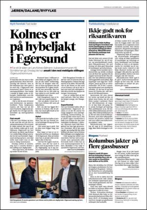 aftenbladet_del2-20141016_000_00_00_008.pdf
