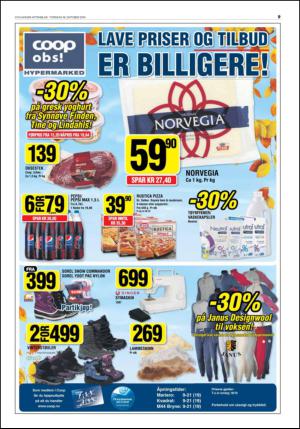 aftenbladet_del2-20141016_000_00_00_009.pdf
