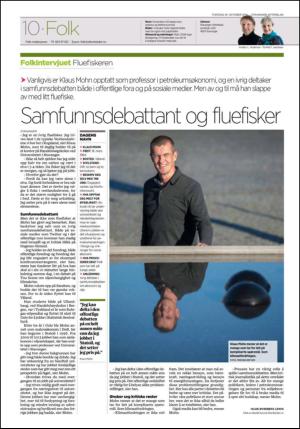 aftenbladet_del2-20141016_000_00_00_010.pdf
