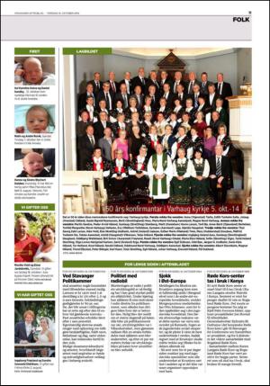aftenbladet_del2-20141016_000_00_00_011.pdf