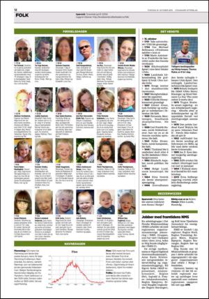 aftenbladet_del2-20141016_000_00_00_012.pdf