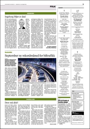 aftenbladet_del2-20141016_000_00_00_013.pdf