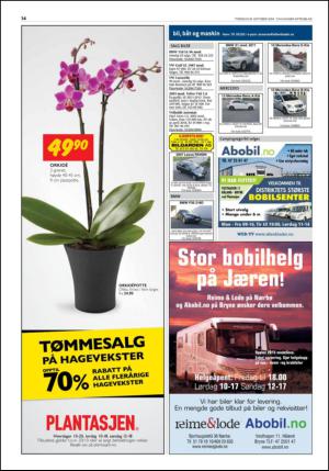 aftenbladet_del2-20141016_000_00_00_014.pdf