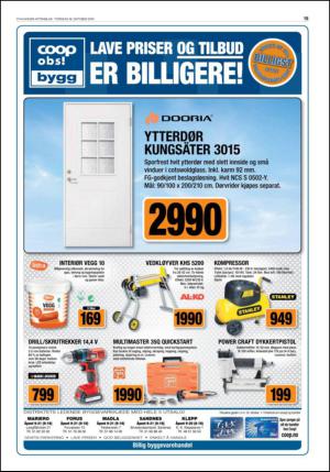 aftenbladet_del2-20141016_000_00_00_015.pdf