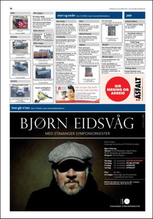 aftenbladet_del2-20141016_000_00_00_016.pdf