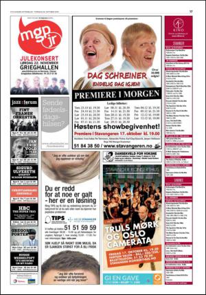 aftenbladet_del2-20141016_000_00_00_017.pdf