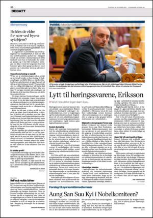 aftenbladet_del2-20141016_000_00_00_020.pdf