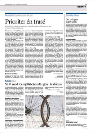 aftenbladet_del2-20141016_000_00_00_021.pdf