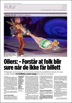 aftenbladet_del2-20141016_000_00_00_023.pdf