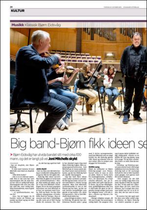aftenbladet_del2-20141016_000_00_00_024.pdf
