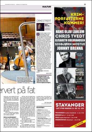 aftenbladet_del2-20141016_000_00_00_025.pdf