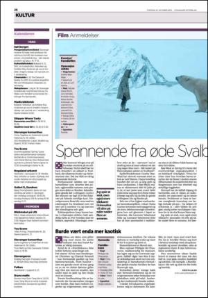 aftenbladet_del2-20141016_000_00_00_026.pdf