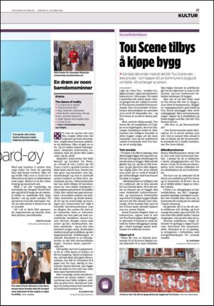 aftenbladet_del2-20141016_000_00_00_027.pdf