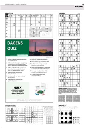 aftenbladet_del2-20141016_000_00_00_029.pdf