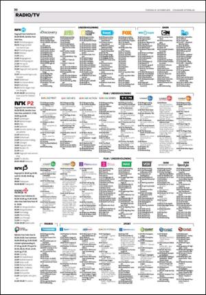 aftenbladet_del2-20141016_000_00_00_030.pdf