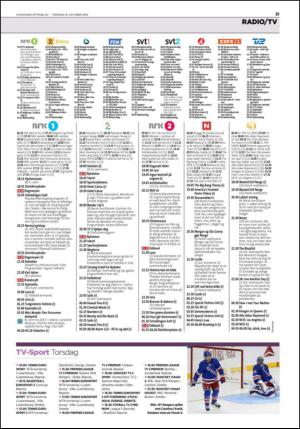 aftenbladet_del2-20141016_000_00_00_031.pdf