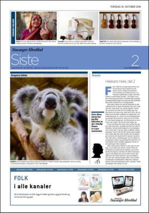 aftenbladet_del2-20141016_000_00_00_032.pdf