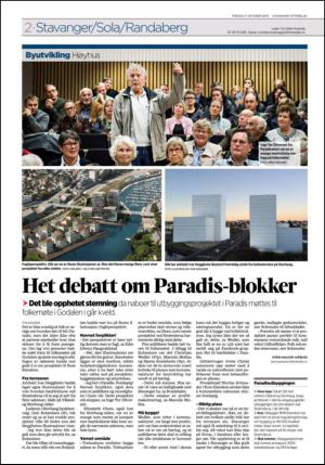 aftenbladet_del2-20141017_000_00_00_002.pdf