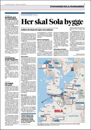aftenbladet_del2-20141017_000_00_00_003.pdf