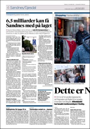 aftenbladet_del2-20141017_000_00_00_004.pdf