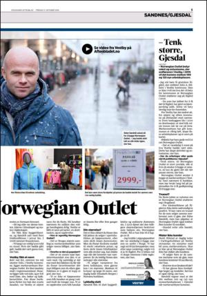 aftenbladet_del2-20141017_000_00_00_005.pdf