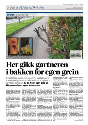 aftenbladet_del2-20141017_000_00_00_006.pdf