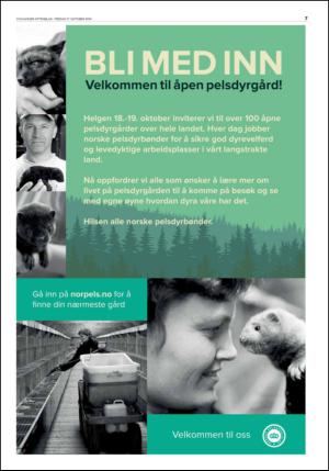 aftenbladet_del2-20141017_000_00_00_007.pdf