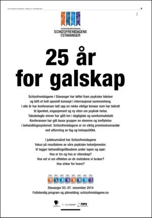 aftenbladet_del2-20141017_000_00_00_009.pdf