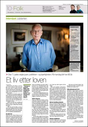 aftenbladet_del2-20141017_000_00_00_010.pdf