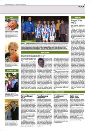 aftenbladet_del2-20141017_000_00_00_011.pdf