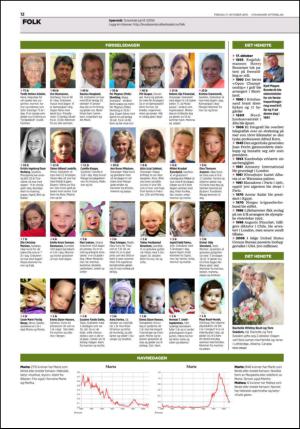 aftenbladet_del2-20141017_000_00_00_012.pdf