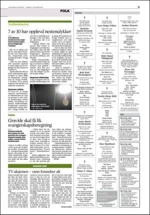 aftenbladet_del2-20141017_000_00_00_013.pdf