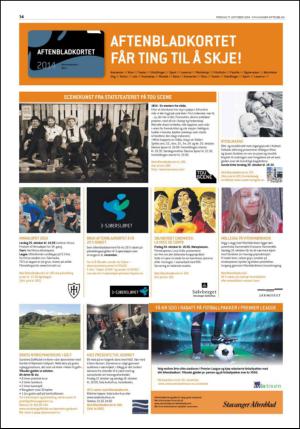 aftenbladet_del2-20141017_000_00_00_014.pdf