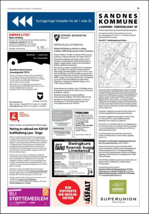 aftenbladet_del2-20141017_000_00_00_015.pdf
