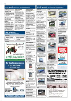 aftenbladet_del2-20141017_000_00_00_016.pdf
